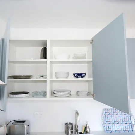 Renove Proche De La Gare Rer Tgv Apartment *